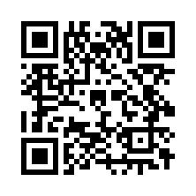 QR Code for 1hTkFu8hHa1ZKREomYk2GoZ9sKTaSofpH