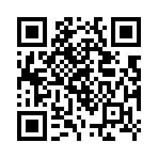 QR Code for 1hTmviLGyV9CeHbcGrTLzDfsnjH6VCZhX