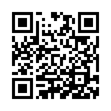 QR Code for 1hTnoMkrg7WFziCSdG6JeusjGPV65sn3S