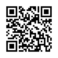 QR Code for 1hTomw8DV3SHTKyrqTabSVMEny9pxZkr8