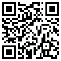 QR Code for 1hTqceUiUBNEQyqxPy2oDSN2bdf7iBXYq