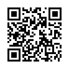 QR Code for 1hTqtTZRbSy1pA9y4GKJsAXffwS7j9CBC