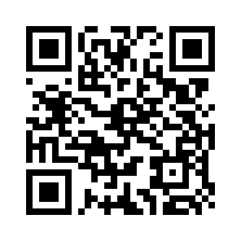 QR Code for 1hTrUmn9ffLuPAMvtX6vVsGPnKouir191