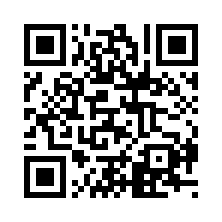 QR Code for 1hTrUrTtxCUWUPAEx3xd39nY8EE14TZyH