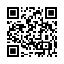 QR Code for 1hTrmivajbcXwTdgPE2tNKhxJbPSAYSSB
