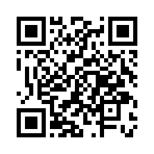 QR Code for 1hTs5wbHFPbNPZPSVGX5M51MVa4DWPZV6