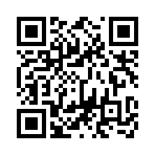 QR Code for 1hTu1t8eD7mSWc1E1X4gbaQDyc1ikkSJm