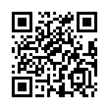 QR Code for 1hTuKrmLbJUvYfpTbAU2KgvXbXcfet5cC