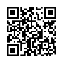 QR Code for 1hTuNavqy6x9MFNp2fk3LC3bXxHSDXZdt