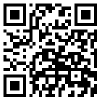 QR Code for 1hTvm2BAwTSHYLQyAvDwZpyUQL54DorZq