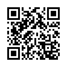 QR Code for 1hTySVuzYoLr7khXPrFPdPZweXmYrsDzf