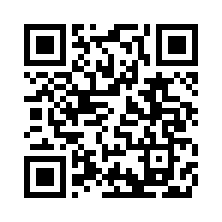 QR Code for 1hTzPXsaXmkTo6aUXgvUMhKaHwFrvYfYw