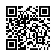 QR Code for 1hU21KCQw7JBJxD6CYY1vuVPcpAVeS2ZT