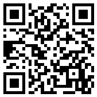 QR Code for 1hU5pi76UHDqUJMwHTHTJR4e1d6No8ZfR