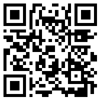 QR Code for 1hU7MCNuUg3docKKx5t5soQR2qPerKfUb
