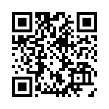 QR Code for 1hUAHWCYcdAmL6K7igPyndM6jhKz6osEG