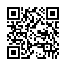 QR Code for 1hUB3z4twDNbpvvufuWSdP6q2WDtMGLHq