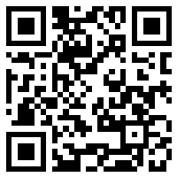 QR Code for 1hUCJpAmWAuUrDLCuPD7CNeE3uwJsN4d3