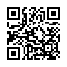 QR Code for 1hUDVPjTuxGBfEGkNZ7pcFNHv5PrcwWST