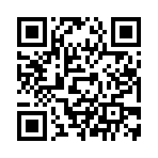 QR Code for 1hUFBP2zy684N6EfoQRhESdUvLWdEMZAF