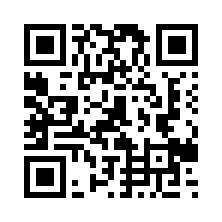 QR Code for 1hUGbsMfGTRDDMRQDmxAZG4gQ24DFDH5s