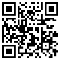 QR Code for 1hUH4ithR6BzbV8MBUUGt5DMdJRX2hkUB