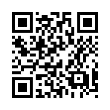 QR Code for 1hUMZ26eyRYEecjsnAaXwLB9eFcjknUHi
