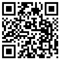 QR Code for 1hUQdnrRpjFH7SWV4tTVNSSfDHGoMeCHP