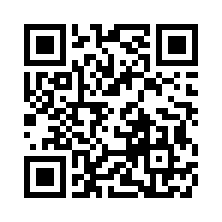 QR Code for 1hUSEKsqHcUALAFs2SNHAXkpxSRmgZBQf