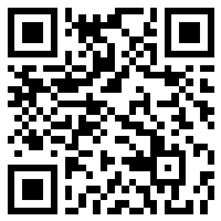 QR Code for 1hUSQ52AzBv8jyan3yTkaXJRSSTLyMFqU