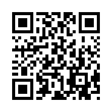 QR Code for 1hUSmV9ag1gWLgaYARPjZqGUoNJcaGLPV