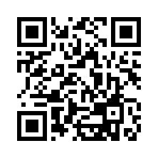 QR Code for 1hUSsdXJCAmG7TozYuRaMBaxotjDRYjR1