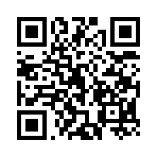 QR Code for 1hUTswcACB4YF669vjjYcHcGf8buhrmCf