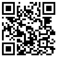 QR Code for 1hUWNiF836CuP1gLyQSAgmCUcTz7s8MTG
