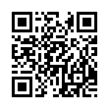 QR Code for 1hUWTJYRcyNU1j4PrZSbegmWpF2bRLHZP