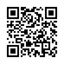 QR Code for 1hUXWB2nDUXgiScQLFMrHb4uTExtF4Eid
