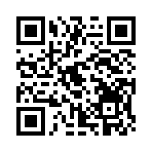QR Code for 1hUZtuRu8d2HkN3fd5rWrtLMCPUfRUfkB