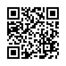 QR Code for 1hUcTPe9h1pCpgMPtAFz5nLtvjaA8ehsH
