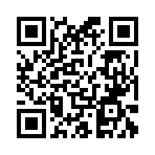 QR Code for 1hUdkQ5Va2PwrStr4tpLWDACA4jRZeagE