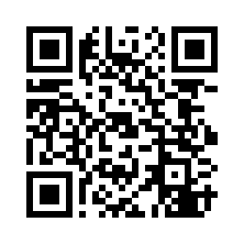 QR Code for 1hUe2SbMuYtVYSd2ZuvnRM1FhrSD5vix4