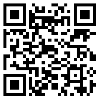 QR Code for 1hUgFPHAaB7kxevtSc6X1d2CDeFqPkM3g