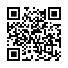 QR Code for 1hUkad7KXiZEU2roH2CDR7RaovmY7ZmXi