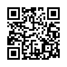 QR Code for 1hUm2ZHvoXnhpeK2NrtJgKGLow3WNPrAY