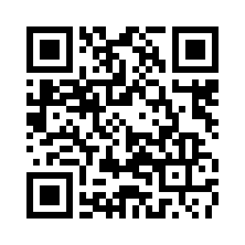 QR Code for 1hUm59Jx4Chqs2E6nUDLEkarYAWuRwuL9