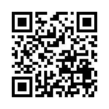 QR Code for 1hUpL9mtN8kYNTnH1gnwASKD8RKqBubdZ