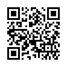 QR Code for 1hUpSYHrC3xVCFHPJWXe4FUKmNXtt23kM
