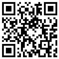 QR Code for 1hV3MQ47scwVpFqmL2SzSutf1tHDzXVir