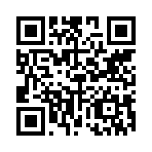 QR Code for 1hV5TKvxDwwHhxAwswW3r1GLphfeVm4bb