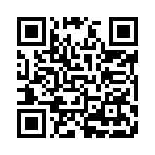 QR Code for 1hV7zwLDFYimsqBz1zU3MapMXwSC5rTRJ