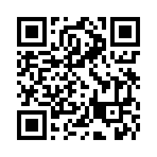 QR Code for 1hVAgNaNiSeB3PddV4fBCfquiu1ghocxY